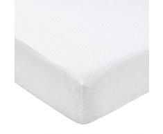MURMUR Tua Drap-Housse pour lit Super King Size