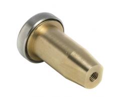 ORYX CÃ´ne 5040004 pour Autocuiseur Magefesa