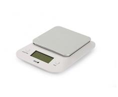 Eva Collection 3363000 Kaufgut Balance de Cuisine Ãlectronique Capacité 3 Kg