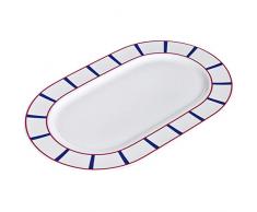 EVRARD 26697 Arts de la table, Bleu