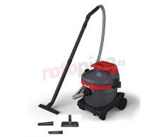 Star mix 16511Â Autres Aspirateur