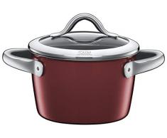 Silit 2102302803 Marmite Silargan