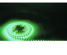 Eurolite Ruban LED 300 5 m 3528 Vert 12 V