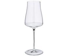 Zwiesel 1872 119911 Wine Classic Selects Verre à vin Verre