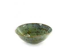 Serax B1014216 Pure Vaisselle, Vert