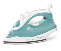 fer Ã repasser 1800Â W