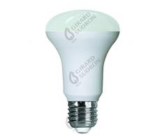 Spot R63 LED 8W E27 4000K 650Lm 120°