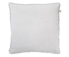 Dutch Decor Walton â Coussin, 45x45 cm