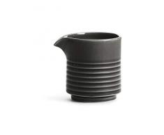 Sagaform Coffee & â¿More Pot à Lait Gris Nylon/A