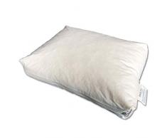 Prolana Coussin de Voyage