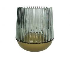 J. Kersten BV Photophore en Verre