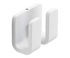 Gedy Cintre 8,4X 4,6X 7 Blanc