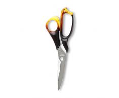 Sister Range Ciseaux de Cuisine en Acier Inoxydable Ciseaux