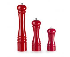 IBILI 773216 Moulin à Poivre