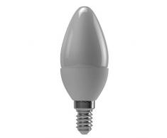 Les eMOS lampe suspension lED-c38âsR e - 14â4W-wW