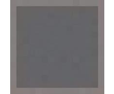 Oreillers et matelas de santé Elsa - Housse de rechange de Voyage 33/9 cm anthracite