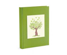 Mareli Album Photo Vedi, Taille Unique