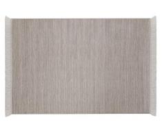 Mon Desire Tapis de Protection, Multicolore, 120X180