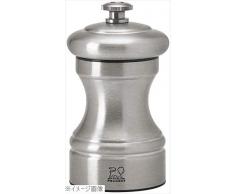 Peugeot 33057 Moulin Ã poivre