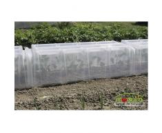 NOOR PV 050210 Entonnoir Professionnel 105 x 39 x 30 cm