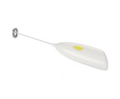 Tescoma Mousseur à Lait Presto