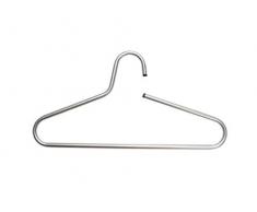 Spinder Design Victorie Cintre Cintre Cintre Cintre Cintre Cintre Cintre Cintre Cintre Noir M