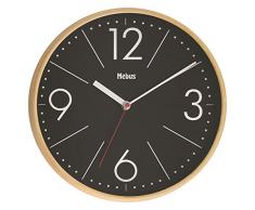 Mebus Horloge Murale 52735