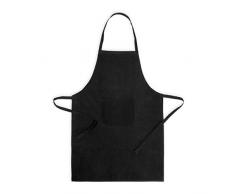 eBuyGB 13397 Tablier