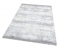 Mon Desire Tapis de Protection, Multicolore, 120X180