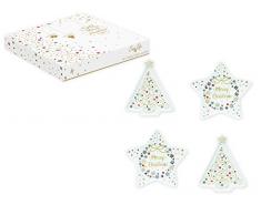 Easy Life 1326MCHR Coupelle