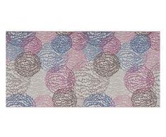 Mon Desire Tapis de Protection, Multicolore, 120X230