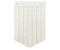 Dayka Trade Drapeau Multicolore 28 x 42 cm