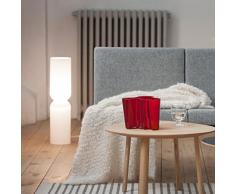 Iittala Lanterne de Harri Koskinen (1009433