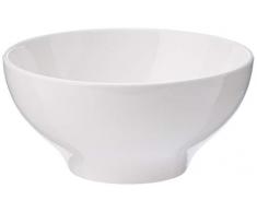 PORCELLANA Poggio Bol cm 12,5, Porcelaine, Multicolore, 0.1Â x 0.1Â x 0.1Â cm