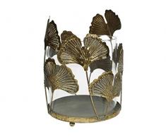 J. Kersten BV Photophore en mÃ©tal