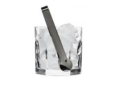 Sagaform Ice Shot Glass Mold Seau Ã glace N/A
