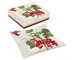 Easy Life 634JADI Coupelle