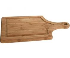 COSY&TRENDY 352018 Ustensiles de cuisine