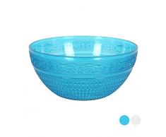 BigBuy Cooking S2202683 Saladier en plastique