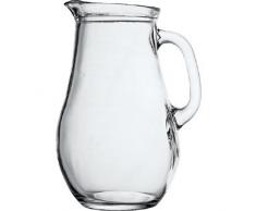 Winware â Bistro Carafe en Verre