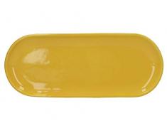 La Cafetiere (UK) Limited C000415 Barcelona Plateau à boissons chaudes en céramique