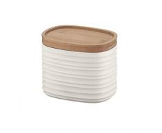 Guzzini Bocal 01 Blanc