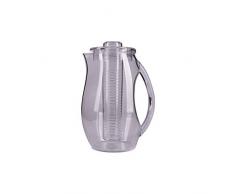 Grunwerg IP-300 Pichet