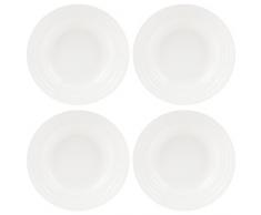 Mikasa Ciara Bol en porcelaine fine