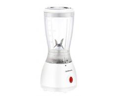 Blender Mini Blender