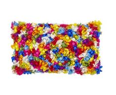 Dutch Decor Maelstrom â Coussin, 30x50 cm