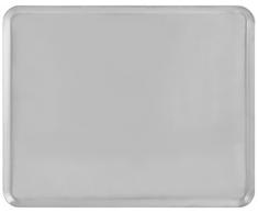 Home Plateau de PÃ¢tisserie, Acier INOX