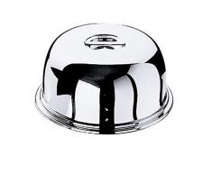 Mepra 20025340 Cloche Pour Plat Rond cm 40