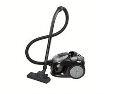 Domoclip DOH110G Aspirateur multi-cyclonique sans sac