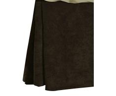 Pikolin Home - Cubrecanapé. Lit 180. Toutes les mesures